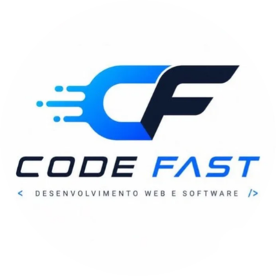 Code Fast